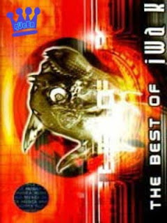 Download Unduh Lagu Iwa K - Walk This Way.mp3 Download Unduh Lagu Iwa K - Walk This Way.mp3
